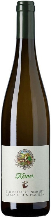 Abbazia di Novacella Kerner 2023 Set 6 Bottles