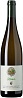 Abbazia di Novacella Kerner 2023 Set 6 Bottles