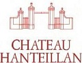 Chateau D’Hanteillan