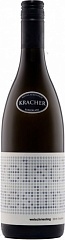 Вино Kracher Neusiedlersee Welschriesling Qualitatswein 2017 Set 6 bottles