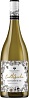 Villa Maria Earth Garden Sauvignon Blanc Organic 2021 Set 6 Bottles