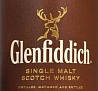 Glenfiddich 18 YO
