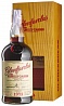 Glenfarclas Family Cask 1973/2015 Release W15