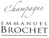 Emmanuel Brochet
