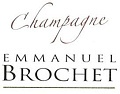 Emmanuel Brochet
