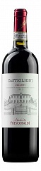 Вино Frescobaldi Chianti Castiglioni 2013
