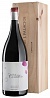 Descendientes de Jose Palacios Villa de Corullon 2016, 1,5L