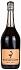 Billecart-Salmon Brut Rose - thumb - 1