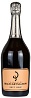 Billecart-Salmon Brut Rose