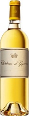 Chateau d'Yquem 2022