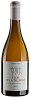 Benoit Ente Puligny-Montrachet Premier Cru Clos de la Truffiere 2021