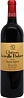 Chateau Leoville Poyferre 2009