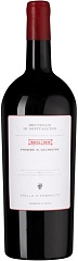 Вино Stella di Campalto Brunello di Montalcino Bacia 2019 Magnum 1,5L