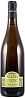 Masciarelli Chardonnay Marina Cvetic 2020