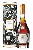 Cognac Godet Gastronome Fine Champagne