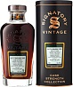 Allt-A-Bhainne 22 YO, 2000, Cask Strength, Signatory