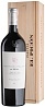 Pago de los Capellanes Tinto Picon 2018
