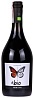 #Bio Primitivo Set 6 bottles