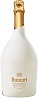 Ruinart Blanc de Blancs Brut Second Skin