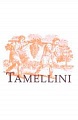 Tamellini