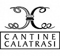 Cantina Calatrasi
