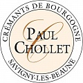Paul Chollet