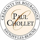 Paul Chollet