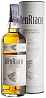 BenRiach Cask Strength Batch 2