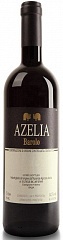 Вино Azelia Barolo 2012