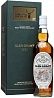 Glen Grant 1952 Gordon & MacPhail