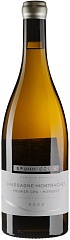 Вино Bruno Colin Chassagne-Montrachet Premier Cru Morgeot 2022