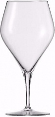 Стекло Schott Zwiesel Water Glass Finesse 385ml Set of 6