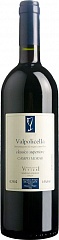 Вино Viviani Valpolicella Classico Superiore Campo Morar 2005