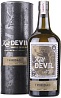 Kill Devil Trinidad 11 YO