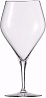 Schott Zwiesel Water Glass Finesse 385ml Set of 6