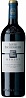 Louis Eschenauer Merlot 2021 Set 6 bottles