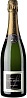 Champagne Louis de Sacy Cuvee Originel