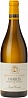 Joseph Drouhin Chablis Reserve de Vaudon 2020 Set 6 bottles