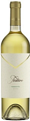 Bodega Monteviejo Torrontes Festivo 2022 Set 6 Bottles