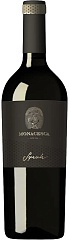 Вино La Monacesca Syrah Marche Rosso 2015