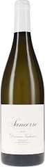 Domaine Vacheron Sancerre Blanc 2024 Set 2 Bottles