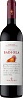 Mazzei Poggio Badiola Toscana Sangiovese Merlot 2020 Set 6 Bottles Mazzei Poggio Badiola Toscana Sangiovese Merlot 2020 Set 6 Bottles
