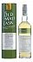 Cragganmore 13 YO, 1997, The Old Malt Cask, Douglas Laing - thumb - 1