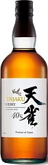 Tenjaku Set 6 Bottles
