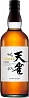 Tenjaku Set 6 Bottles