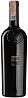 Feudi di San Gregorio Patrimo 2015 Set 6 bottles