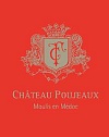 Chateau Poujeaux