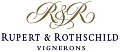 Rupert & Rothschild