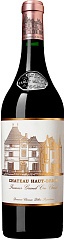 Вино Chateau Haut-Brion Premier GCC 2014