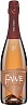 Nino Franco Faive Rose Spumante Brut 2018